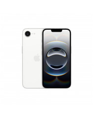 iPhone 16e 128GB Bianco