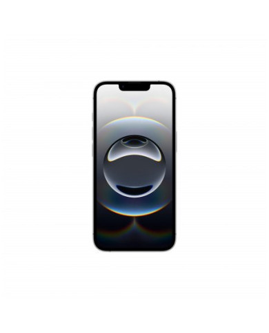 iPhone 16e 128GB Bianco