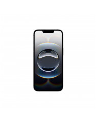 iPhone 16e 128GB Bianco
