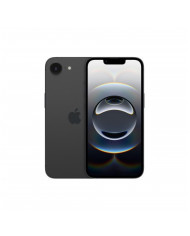 iPhone 16e 128GB Nero