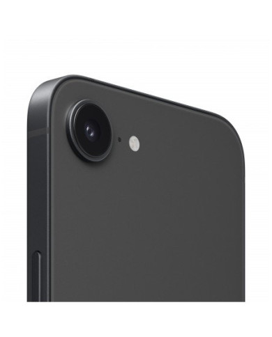 iPhone 16e 128GB Nero