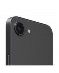 iPhone 16e 128GB Nero