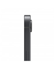 iPhone 16e 128GB Nero