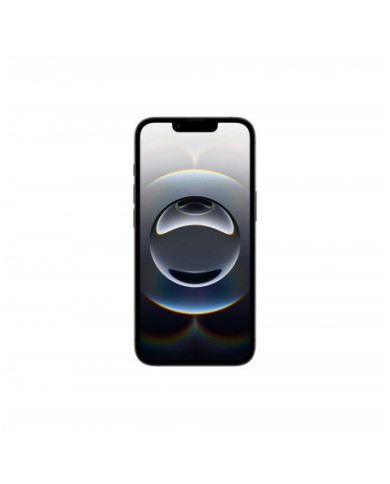 iPhone 16e 128GB Nero