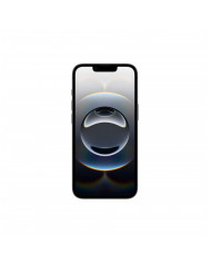 iPhone 16e 128GB Nero