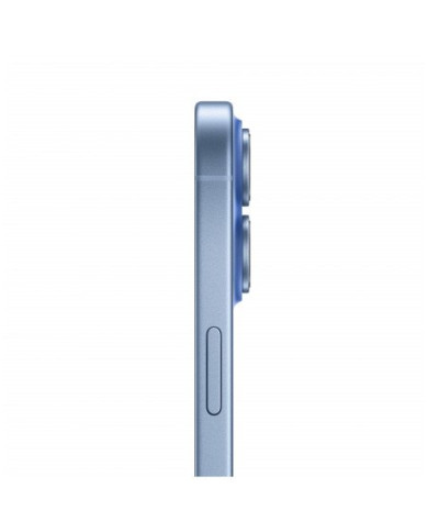 iPhone 17 256GB Azzurro Nebbia