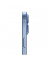 iPhone 17 256GB Azzurro Nebbia