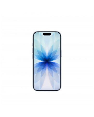 iPhone 17 256GB Azzurro Nebbia