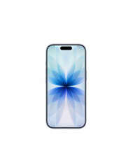 iPhone 17 256GB Azzurro Nebbia