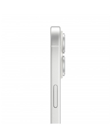iPhone 17 256GB Bianco