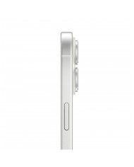 iPhone 17 256GB Bianco