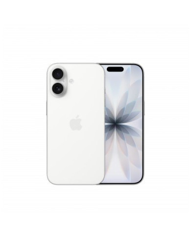 iPhone 17 256GB Bianco