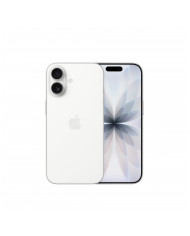iPhone 17 256GB Bianco