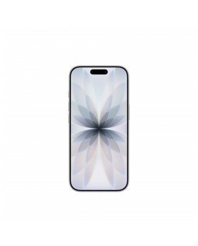 iPhone 17 256GB Bianco