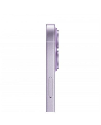 iPhone 17 256GB Lavanda