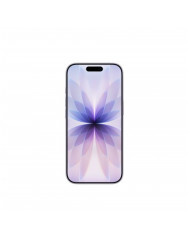 iPhone 17 256GB Lavanda
