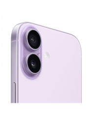 iPhone 17 256GB Lavanda