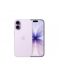 iPhone 17 256GB Lavanda