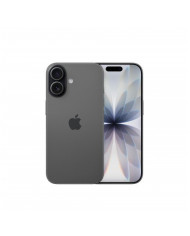 iPhone 17 256GB Nero