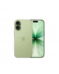 iPhone 17 256GB Salvia