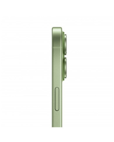 iPhone 17 256GB Salvia