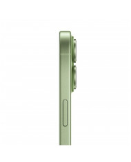 iPhone 17 256GB Salvia