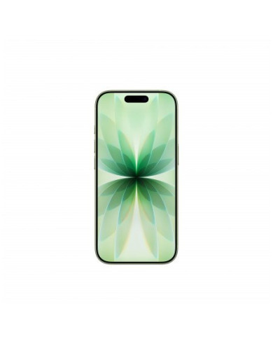 iPhone 17 256GB Salvia