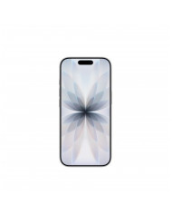 iPhone 17 512GB Bianco
