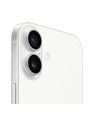 iPhone 17 512GB Bianco