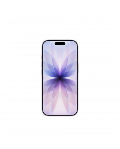 iPhone 17 512GB Lavanda