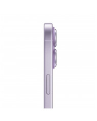 iPhone 17 512GB Lavanda