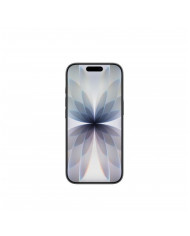 iPhone 17 512GB Nero