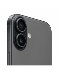 iPhone 17 512GB Nero