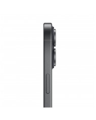 iPhone 17 512GB Nero