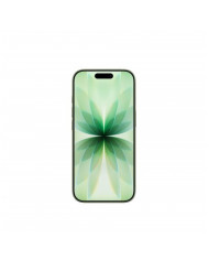 iPhone 17 512GB Salvia