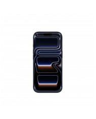 iPhone 17 Pro 1TB Blu Profondo
