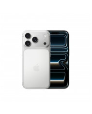 iPhone 17 Pro 256GB Argento