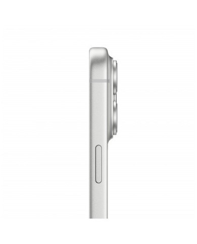 iPhone 17 Pro 256GB Argento