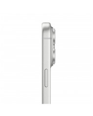 iPhone 17 Pro 256GB Argento