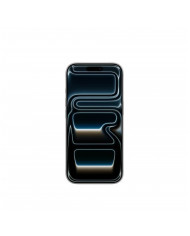 iPhone 17 Pro 256GB Argento