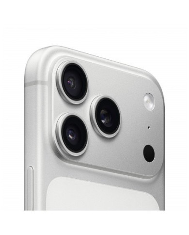 iPhone 17 Pro 256GB Argento