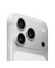 iPhone 17 Pro 256GB Argento