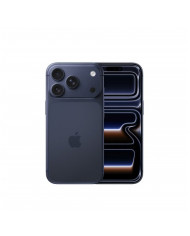 iPhone 17 Pro 256GB Blu Profondo