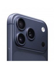 iPhone 17 Pro 256GB Blu Profondo