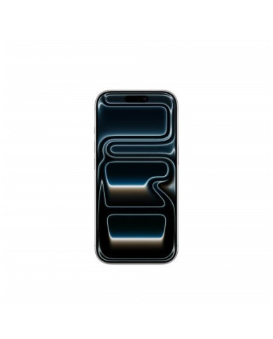iPhone 17 Pro 512GB Argento