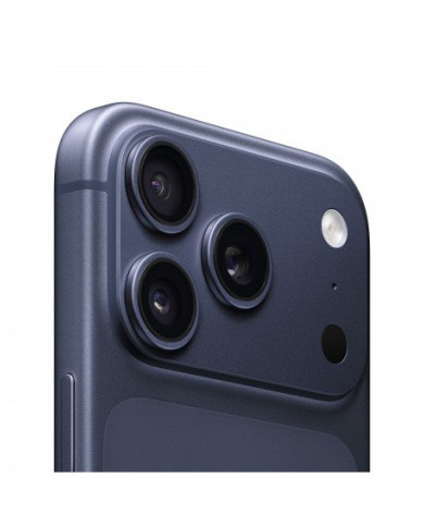 iPhone 17 Pro 512GB Blu Profondo