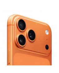 iPhone 17 Pro Max 1TB Arancione Cosmico
