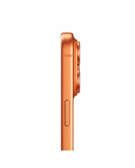 iPhone 17 Pro Max 256GB Arancione Cosmico