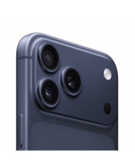 iPhone 17 Pro Max 256GB Blu Profondo