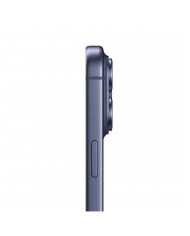 iPhone 17 Pro Max 256GB Blu Profondo